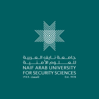 course-logo