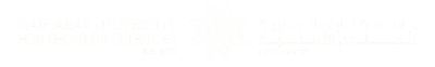 logo1